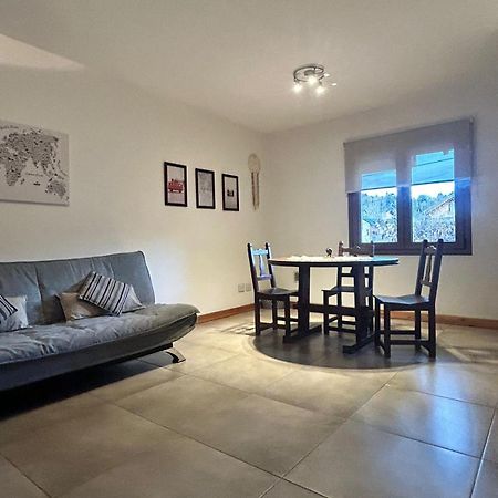 Comodo Departamento Centrico En San Martín de los Andes מראה חיצוני תמונה